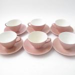 622 7236 TEACUPS